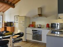 Casa San Pietro