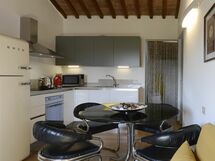 Casa San Pietro