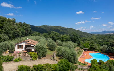 Villa Laura