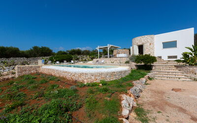 Villa Bianca