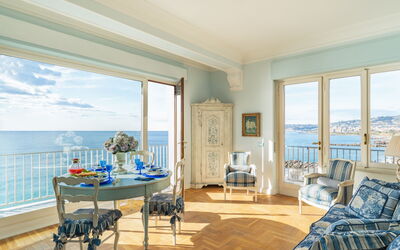 Logement:&nbsp;Pieds dans L'Eau 607.1