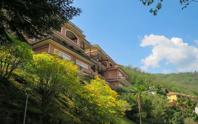 Le Tre Pagode