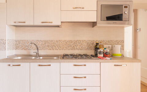 Logement:&nbsp;Ortensia 642.3