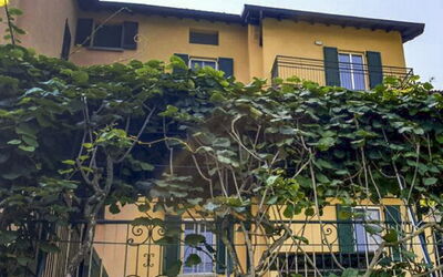 Logement:&nbsp;Ortensia 642.3