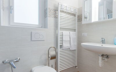 Logement:&nbsp;Ortensia 642.3