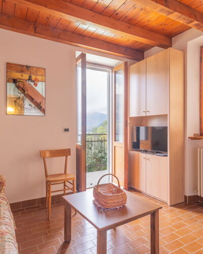 Casa Rina 642.1