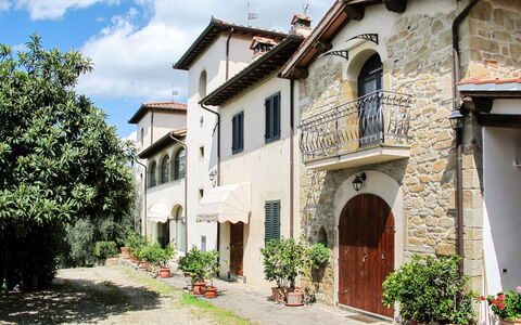 Logement:&nbsp;Le Masse 649.4