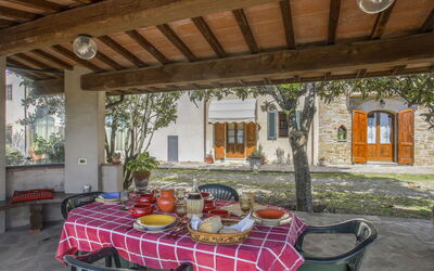 Logement:&nbsp;Le Masse 649.4