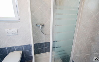 Logement:&nbsp;Residenza Agrifoglio 400.13