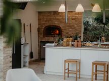 Villa Della Dea Cupra