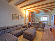 Villa Sorbaiano