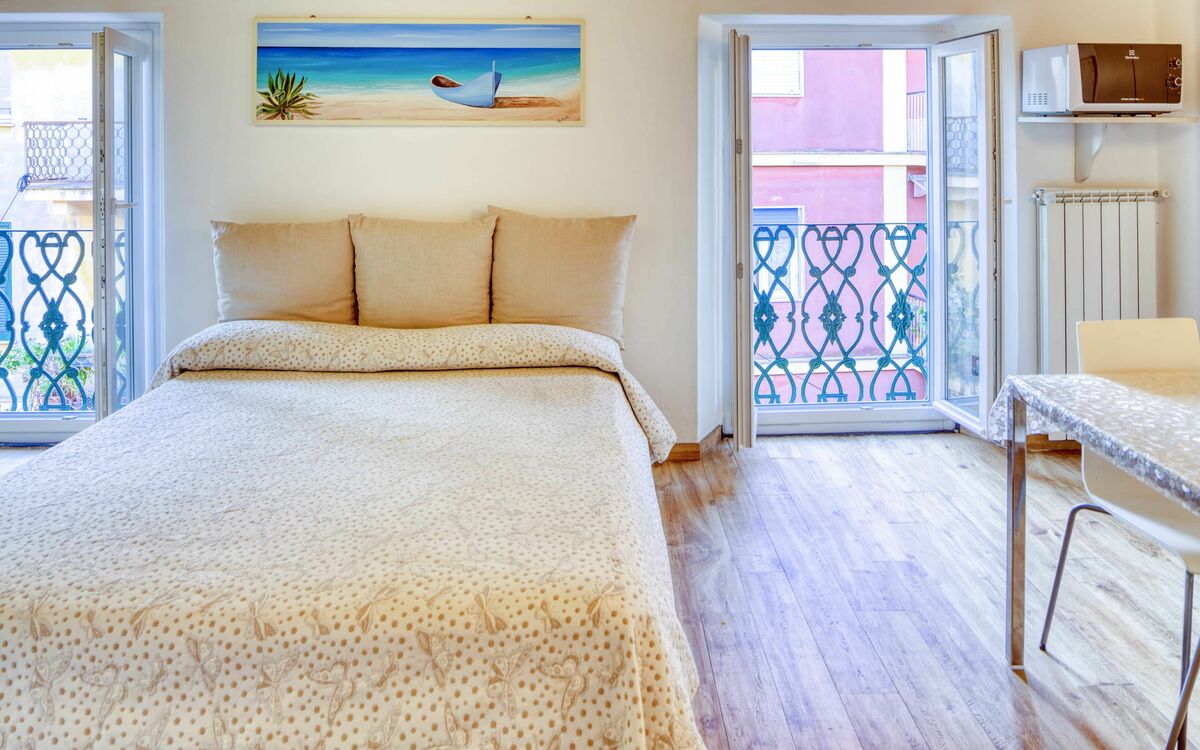 Studio Fede - Levanto