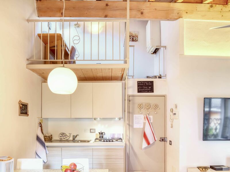 Studio Fede - Levanto