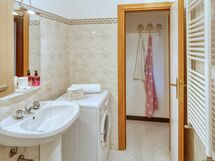 Studio Paola - Levanto