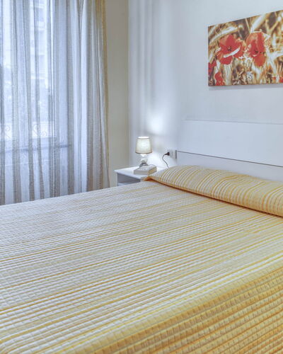 Nina Home - Levanto: Propriété, Meubles, Bâtiment, Confort, Bois, Textile, Design Intérieur, Sol, Sol, Cadre De Lit