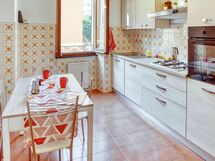 Nina Home - Levanto