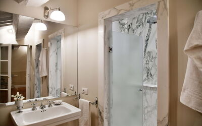 Logement:&nbsp;Le Ruote