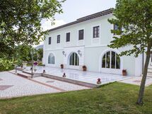 Il Gioiello Del Tevere