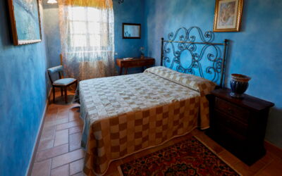 Logement:&nbsp;Zaffiro