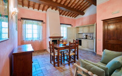 Logement:&nbsp;Morganite