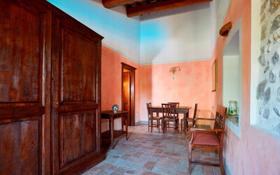 Logement:&nbsp;Tormalina
