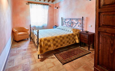 Logement:&nbsp;Tormalina