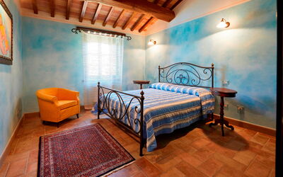 Logement:&nbsp;Tormalina