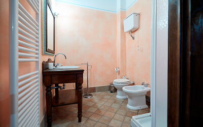 Logement:&nbsp;Tormalina