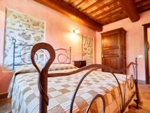 Logement:&nbsp;Morganite