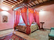 Logement:&nbsp;Morganite