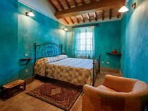 Logement:&nbsp;Smeraldo