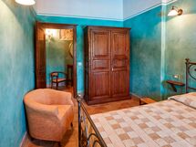 Logement:&nbsp;Smeraldo