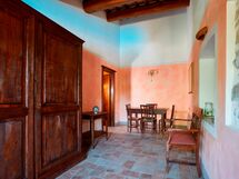 Logement:&nbsp;Tormalina