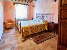 Logement:&nbsp;Tormalina