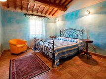 Logement:&nbsp;Tormalina