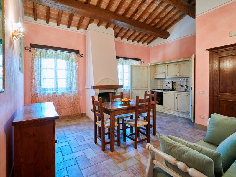 Logement:&nbsp;Morganite