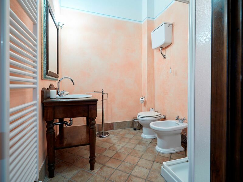 Logement:&nbsp;Tormalina