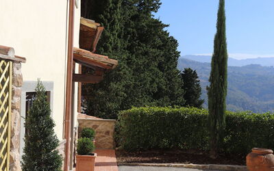 Logement:&nbsp;Colonica Apartament 2 860.6