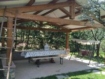 Borgo Orzale