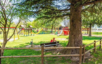 Bruna