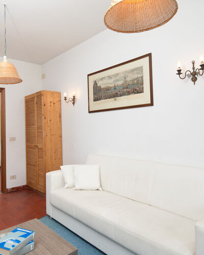 Apuana Suite