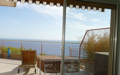 Logement:&nbsp;Nautilus 633.3