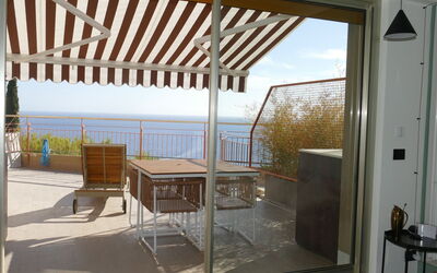 Logement:&nbsp;Nautilus 633.3