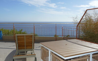 Logement:&nbsp;Nautilus 633.3
