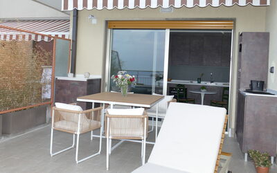 Logement:&nbsp;Nautilus 633.3