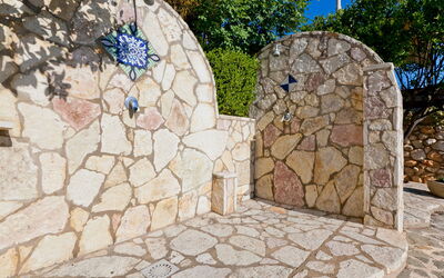 Castellammare del Golfo 265
