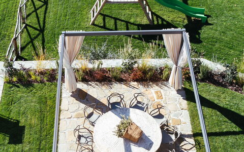 Villa Castiglioni: Herbe, Cuisine, Cuisine, Gaz, Paysage, Des Loisirs, Pelouse, Loisir, Aliments, Pôle