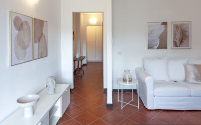 Apartment Blueberry: Meubles, Table, Canapé, Cadre, Confort, Bois, Sol, Architecture, Design Intérieur, Salon