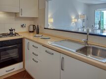 Villa Dell'erta - Levanto, Montale