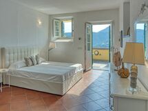 Logement:&nbsp;Apartment Strawberry